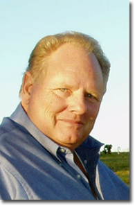 Tomas Wood III
