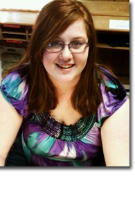 Eileen Radtke