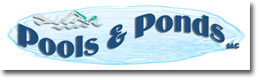 pools-n-ponds link