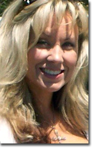 Tammie Wood-Hess